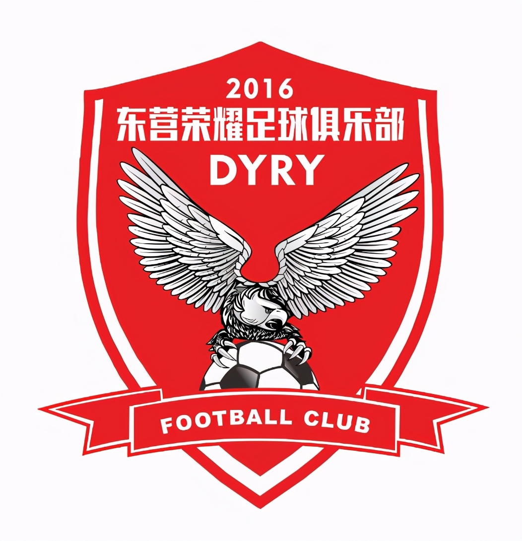 山东省青少年足球联赛队徽,山东省队徽章