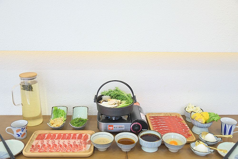 柴犬日料青岛,青岛柴犬日料