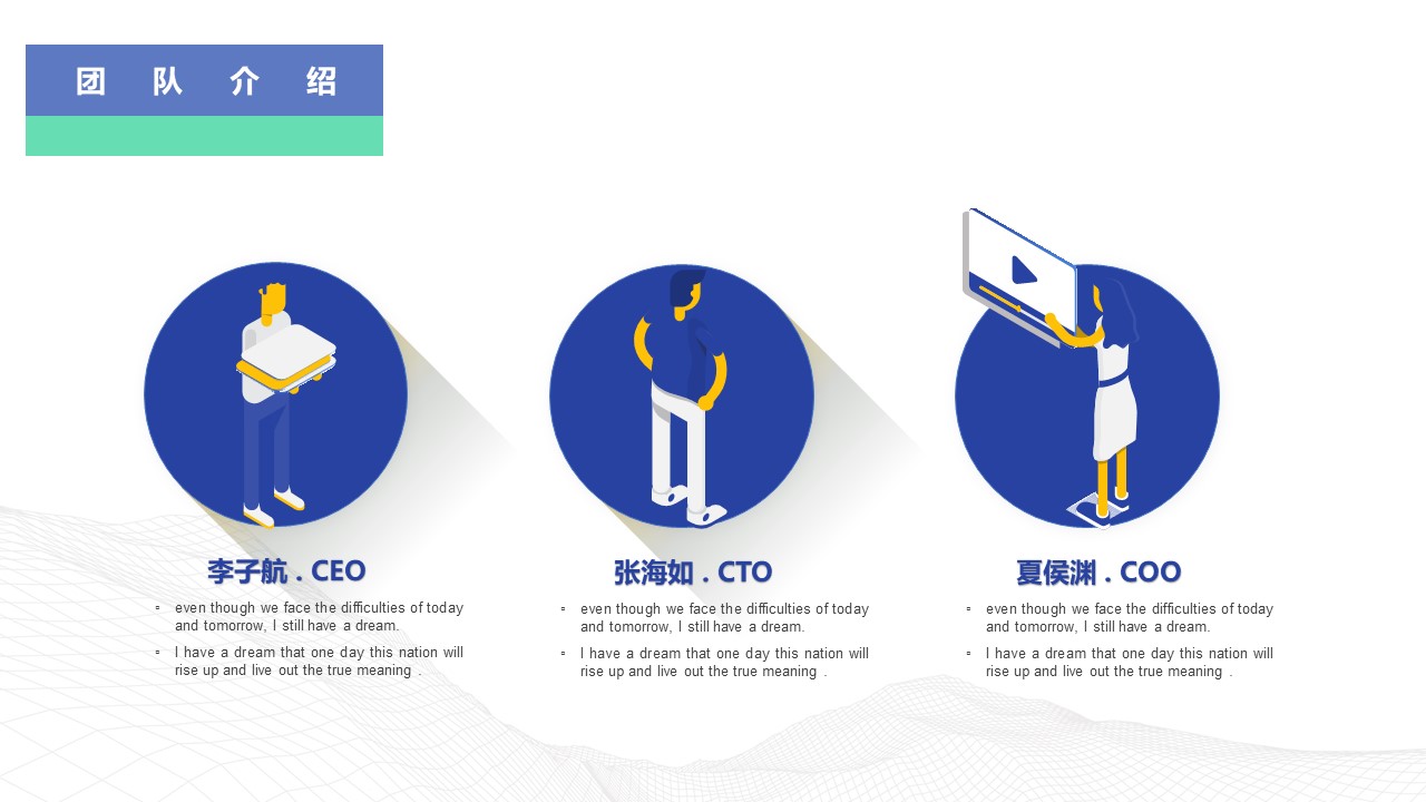 商业计划书模板免费餐饮,农产品供应链商业计划书模板