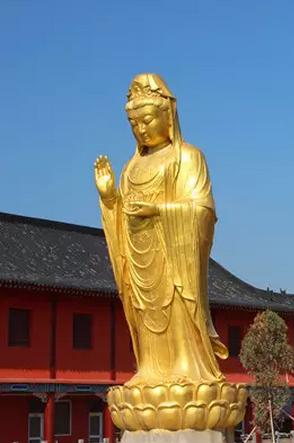 南阳有哪些废弃的寺庙,南阳香火旺盛的庙