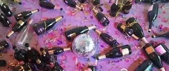 垃圾分类的创意灵感视频,垃圾分类创作灵感