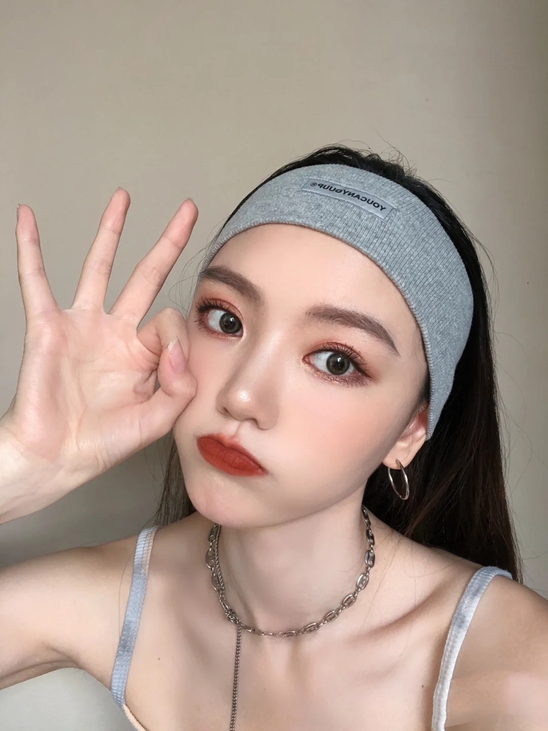 屈臣氏下架的国产护肤品牌,屈臣氏被召回了吗