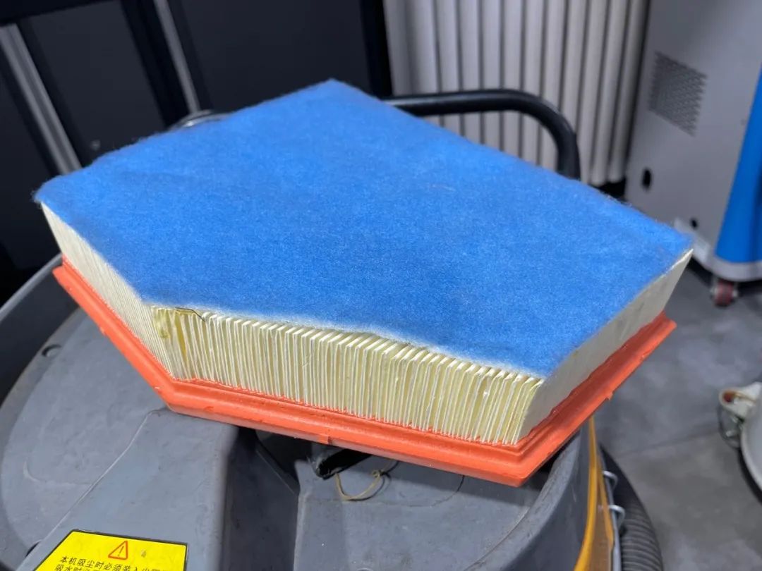 宝马保养标准流程展示,宝马保养攻略你都知道哪些