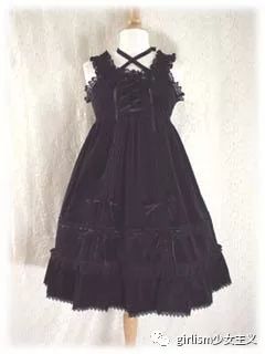 babydoll款式大全,babydoll萌款