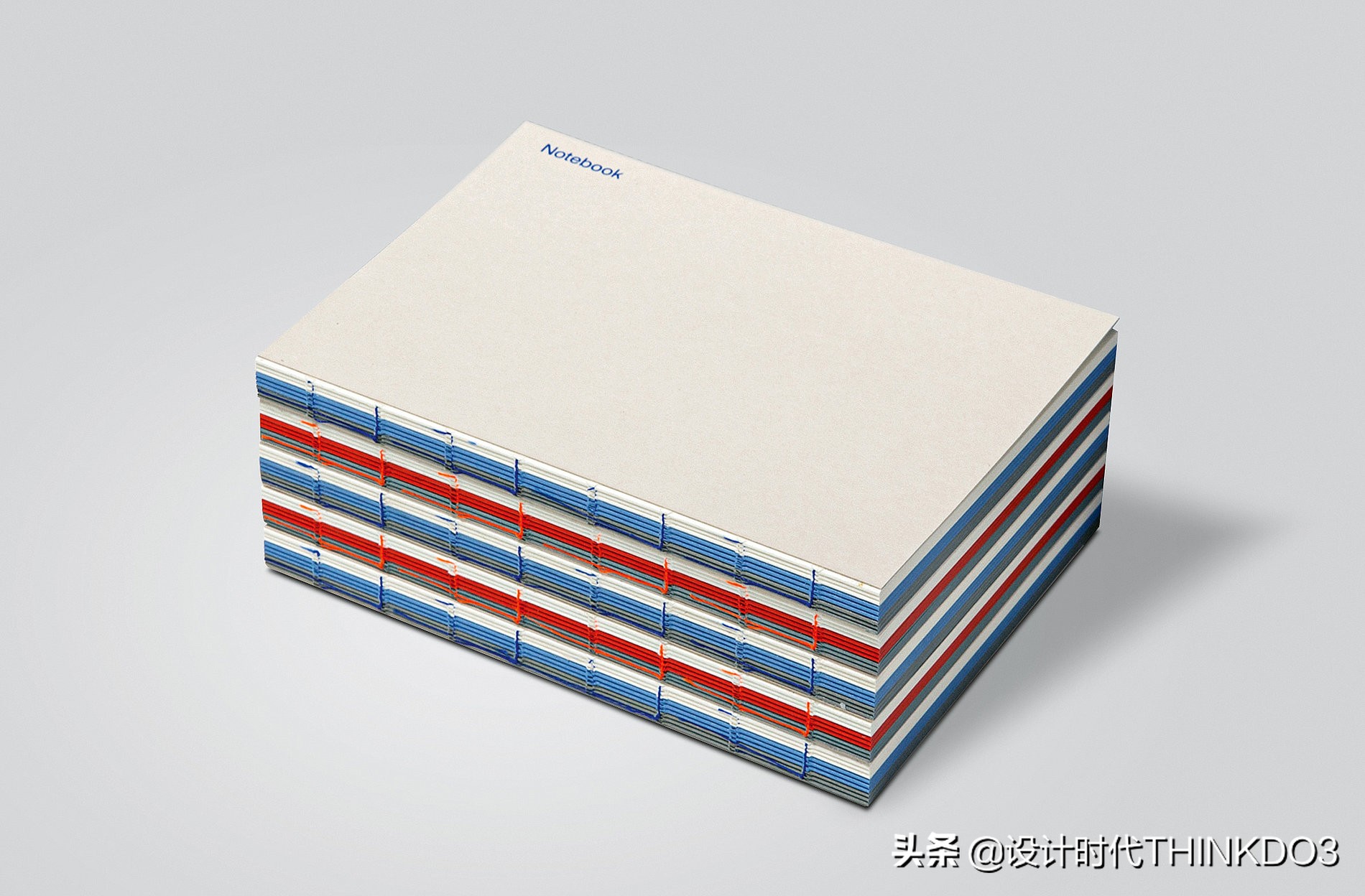 2020年德国红点设计奖新趋势,2018红点产品设计奖介绍