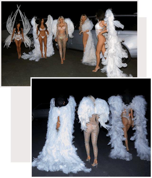 大白兔奶糖味的香水有哪些,大白兔奶香香水推荐平价小众