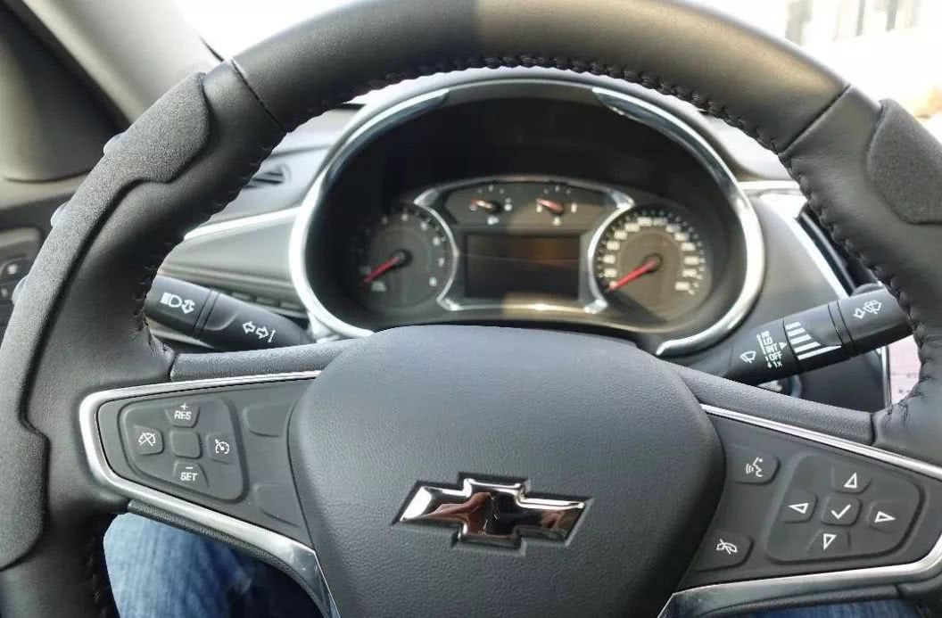 迈锐宝xl2021款和2022有什么区别,迈锐宝xl2021款1.5t真实油耗价格