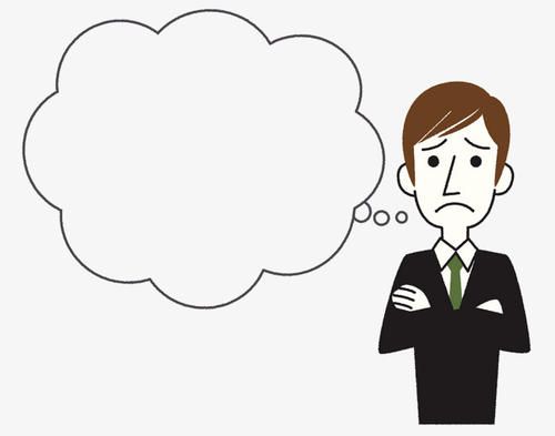 如何化解悲伤情绪英语,如何彻底化解内心悲伤的情绪