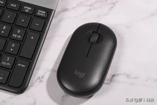 罗技mk346p键鼠套装测评,罗技g470键鼠套装