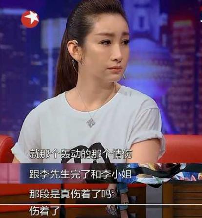 女霸总与穷小伙的爱情,女霸总爱上穷小伙完整版