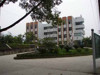 巴南最好的中学排名,巴南区哪几所中学最好