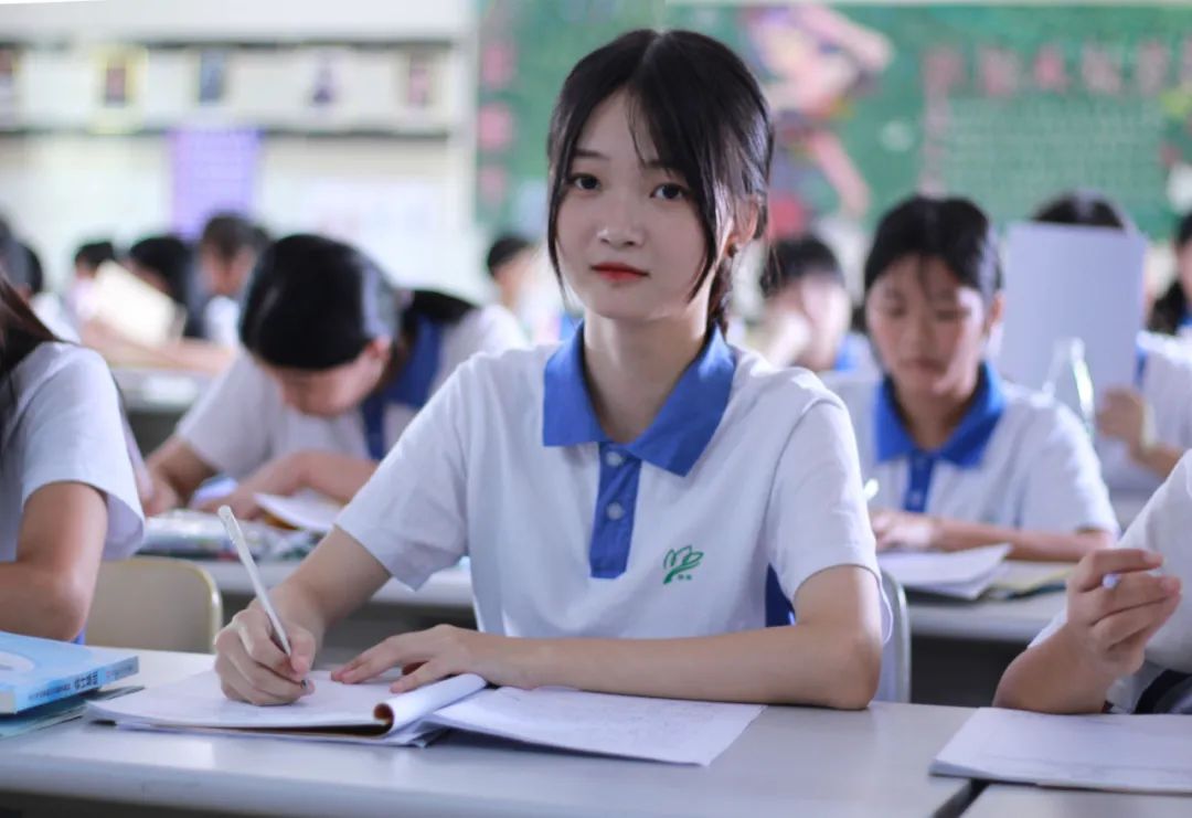 深德技校招生,深圳深德职业技工学校专业