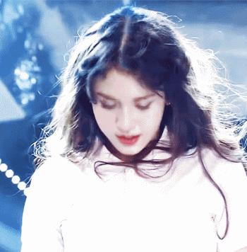 娜扎请夏获奖视频,娜扎领奖春夏