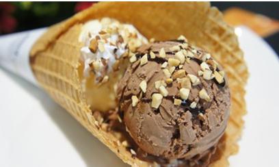 鎰忓ぇ鍒╂墜宸ュ啺娣囨穻浠嬬粛,榛涜タ鎰忓ぇ鍒╂墜宸ュ啺娣囨穻