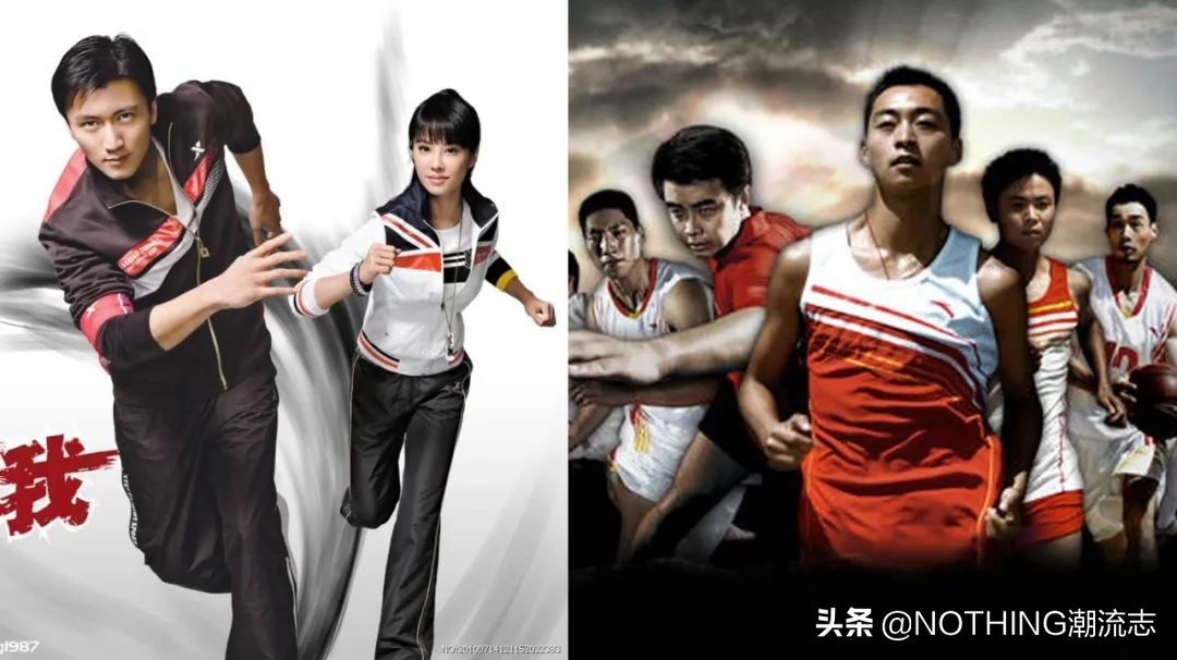 361安踏特步谁家鞋好,李宁安踏匹克特步361鸿星尔克