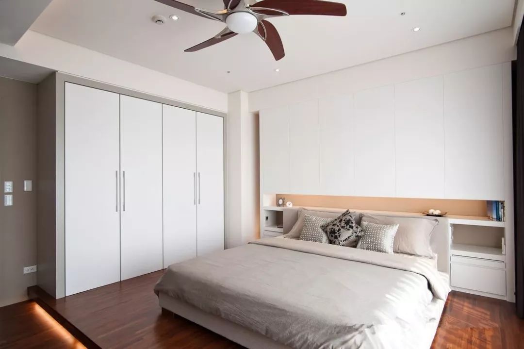 完整家庭装修尺寸,房子装修2021大全