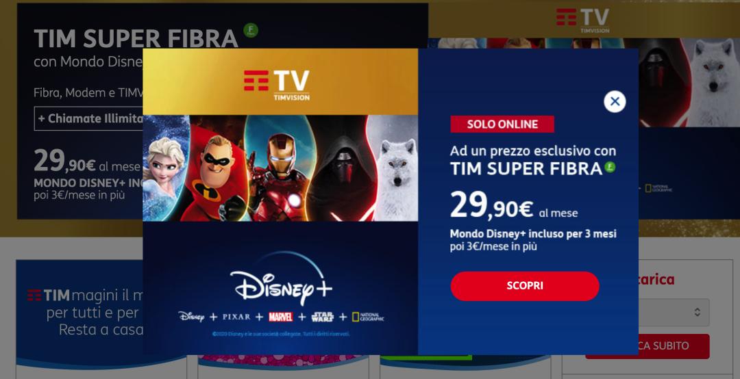 足球经理2023意大利双子星是谁,2021足球经理意大利妖人