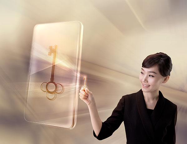 招募合伙人营销策划方案,企业吸引合伙人的有效方法