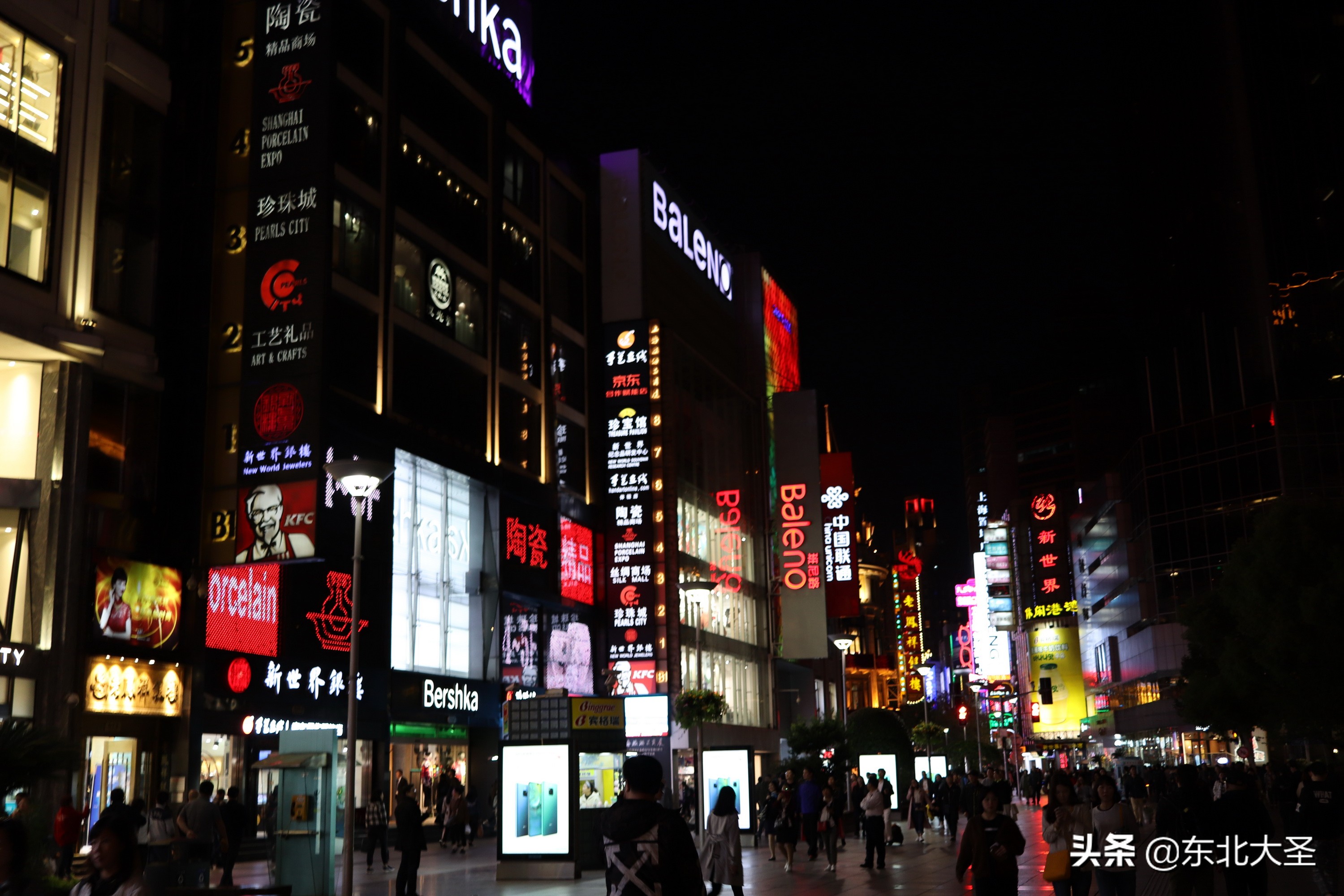 西湖迪士尼自由行攻略,上海南京杭州5日游攻略迪士尼