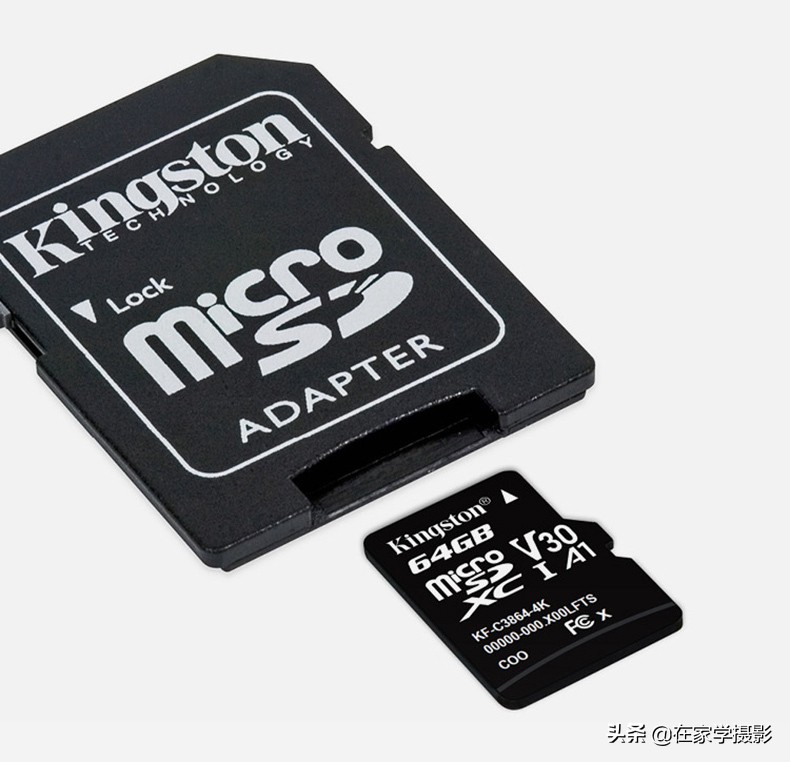 如何让内存卡毫无痕迹的损坏,内存卡日常维护中的小技巧