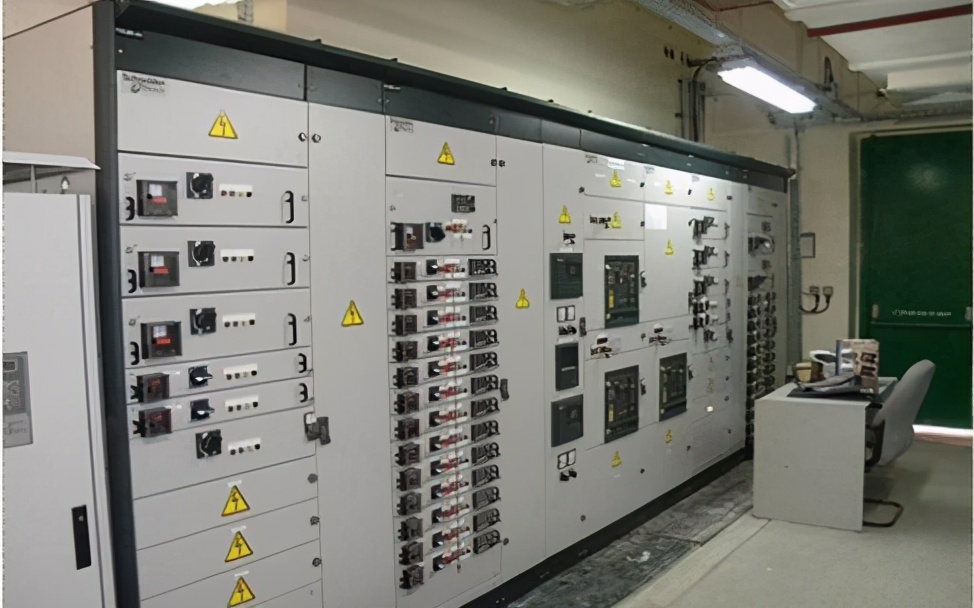 建筑漏电保护器,寿光巨能电气漏电保护器