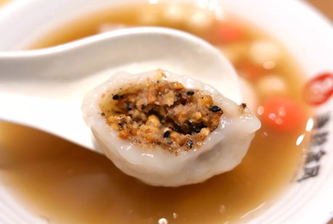 到福建必吃的特色菜有哪些,值得跨省去吃的美食