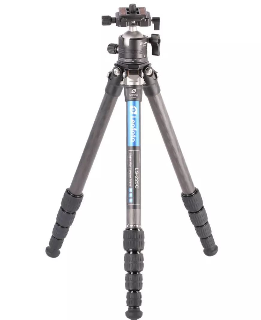 三脚架怎么买合适,三脚架怎么买便宜