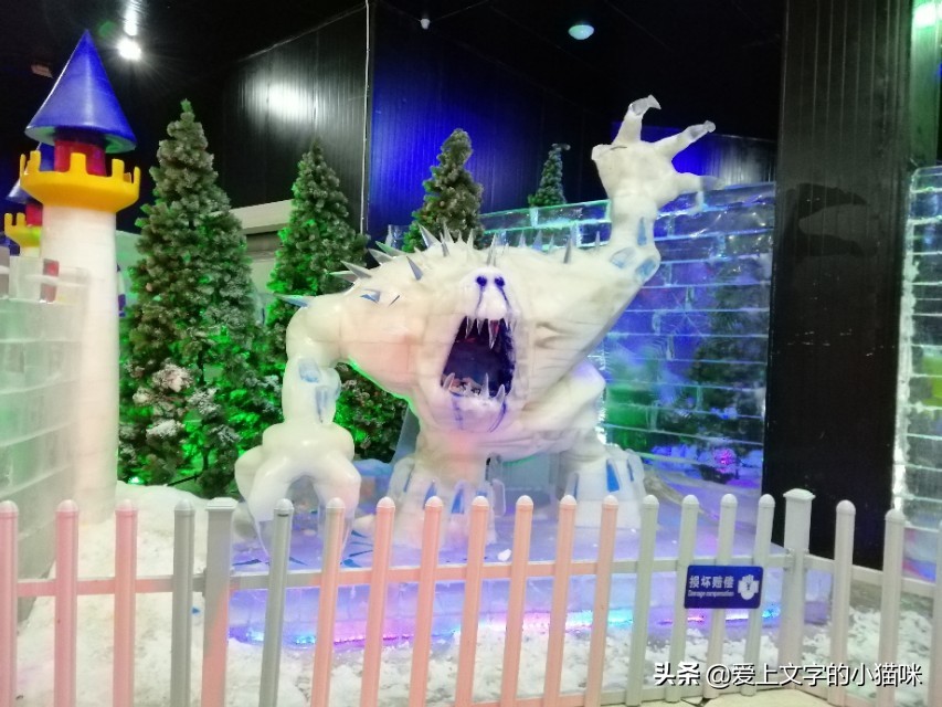 微信怎么别人发信息可以立刻回复,怎么才能自己跟自己发信息