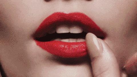 这才是女人悦己的诱惑，法国珠宝级，美人鱼的滋润体验