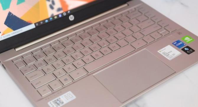 惠普星14青春版轻薄本值得入手吗,为什么惠普星book14性价比高