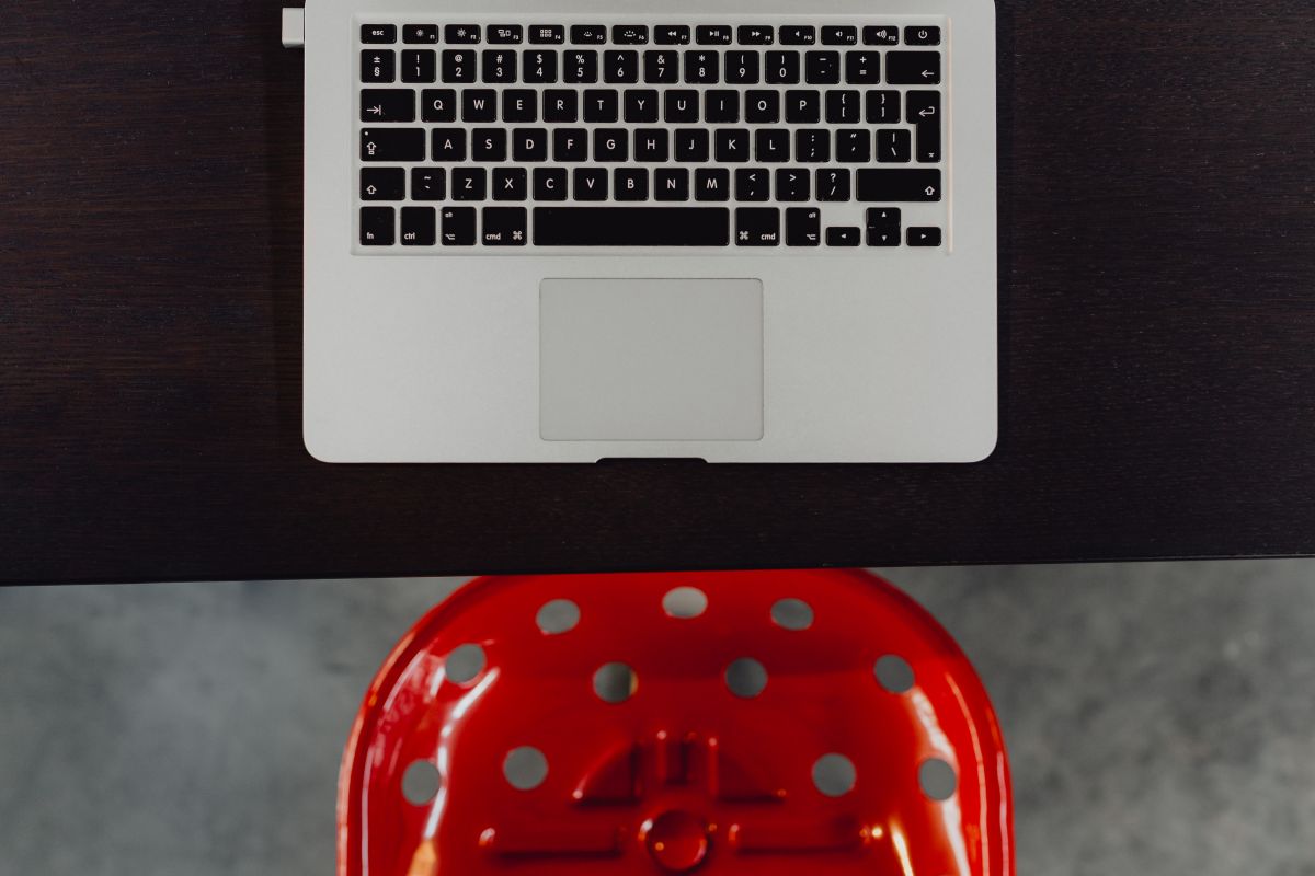 思潮西班牙留学条件,思潮留学申请时间