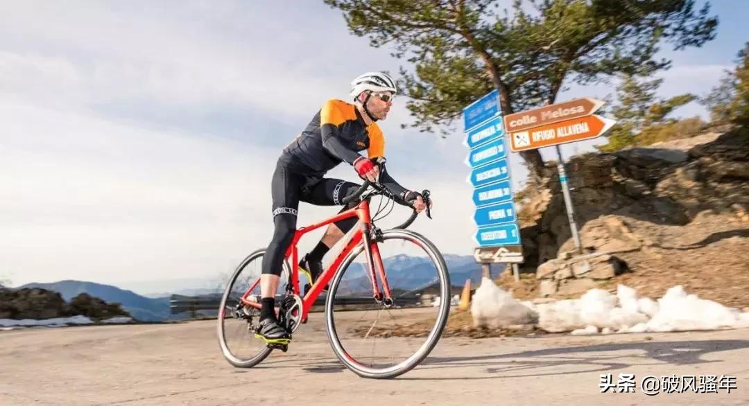 tcradv2与tcradv3区别,gianttcradv2价格