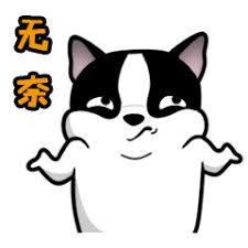 药厂做药物研发有前途吗,药厂做护肤品怎么样