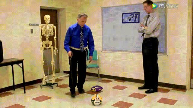 中风导致的偏瘫都是怎么治疗的,怎样让中风偏瘫患者快速治愈