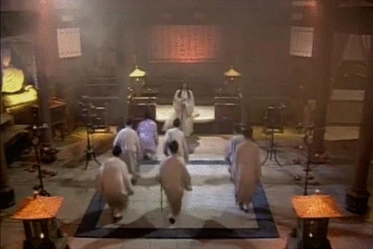 最火的武侠神曲,武侠神曲有哪些