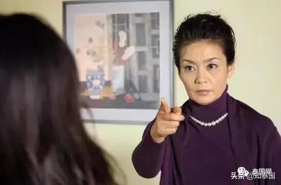 在泰国被欺负怎么办,中国人在泰国被欺负怎么办