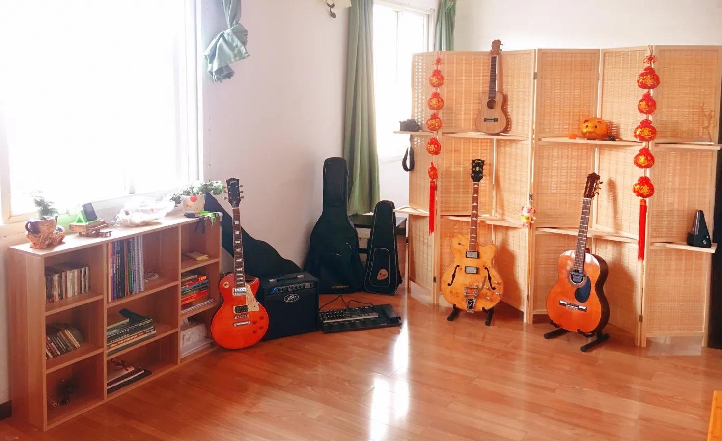 三十首古典吉他曲合集谱本,古典吉他十大名曲五十首