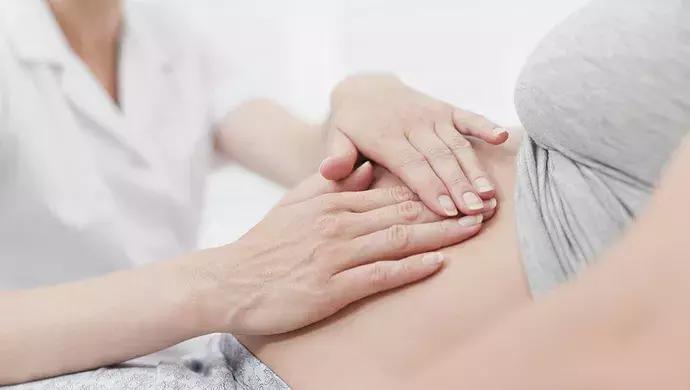 母婴产品需求,母婴店产妇用品