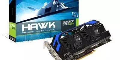 小白不懂数据分析,小白不懂电脑