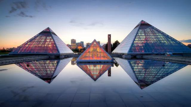 埃德蒙顿vs卡尔加里,阿省卡尔加里