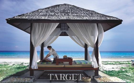 普吉岛自由行最佳时机,普吉岛报团旅游