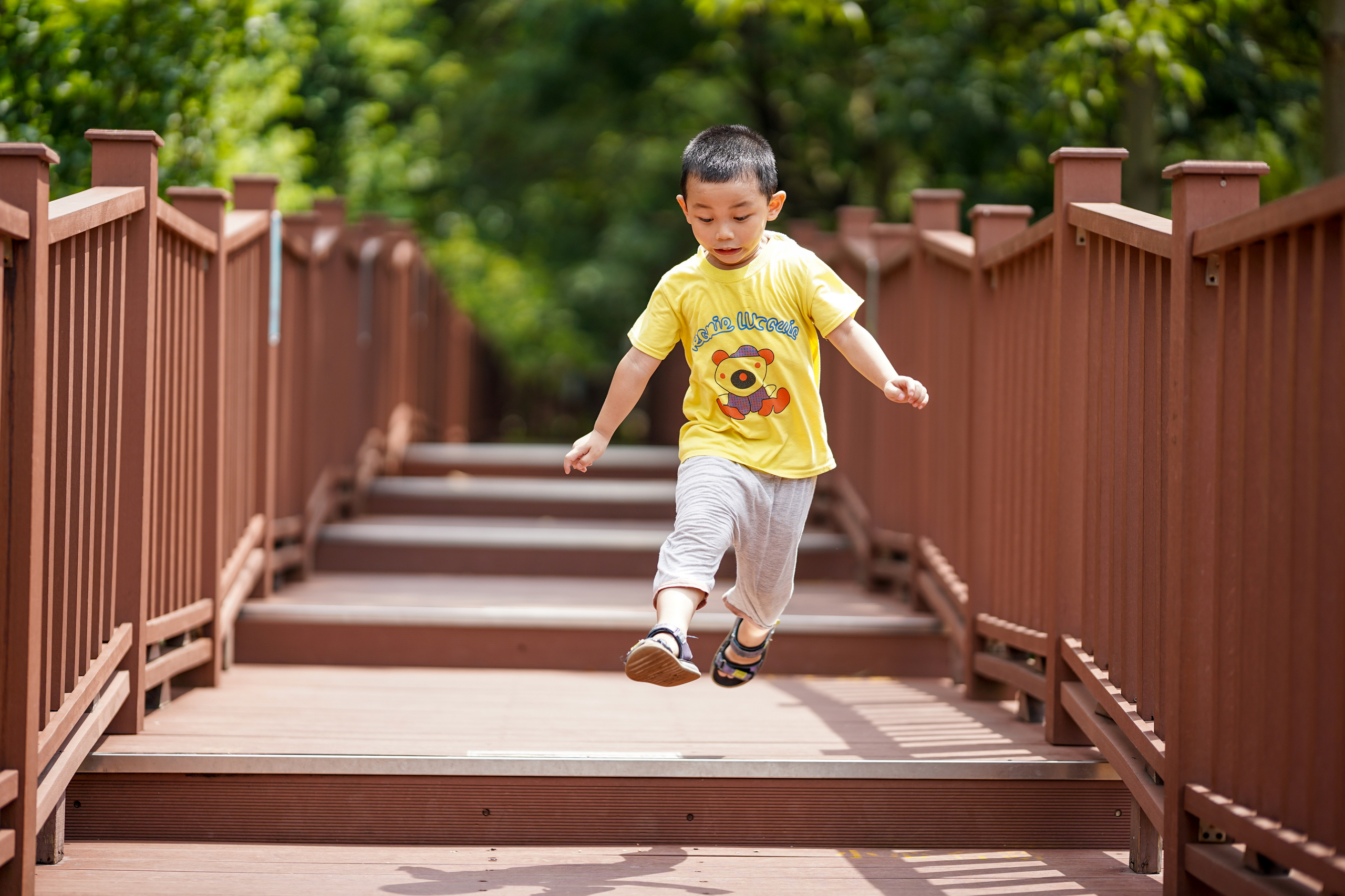 索尼适马851.4定焦镜头,适马85f1.4索尼微单