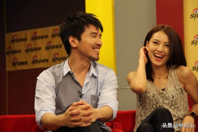 全网最好看的脸型美女,这些女星的脸美若天仙