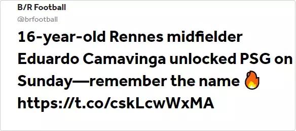 闆锋仼vs宸撮粠鍦f棩鑰虫浖鍗¢┈鏂囧姞,闆锋仼vs宸撮粠鍗¢┈鏂囧姞闆嗛敠