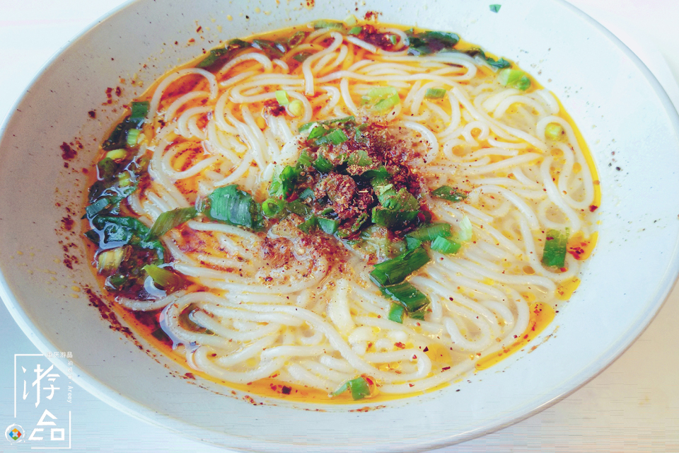 宜家附近好吃的重庆火锅,重庆宜家有什么好吃的