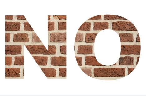 国际禁毒日是6月26日对吗,关于国际禁毒日呼吁大家的话