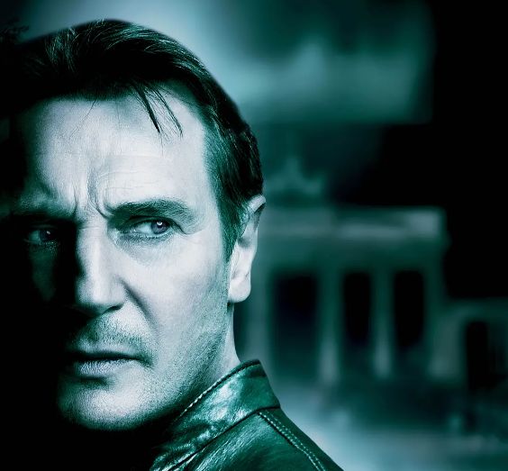 片荒时刻可以观看的恐怖惊悚电影,片荒了有什么好电视剧推荐一下