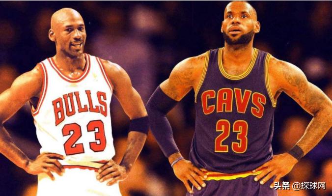 nba最伟大的8号,nba球衣号码0到99一览表