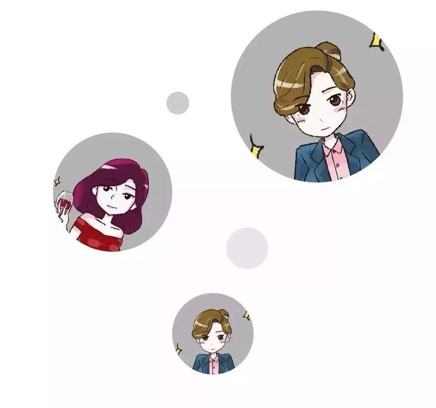 净网2019反诈周报,净网2019是诈骗吗