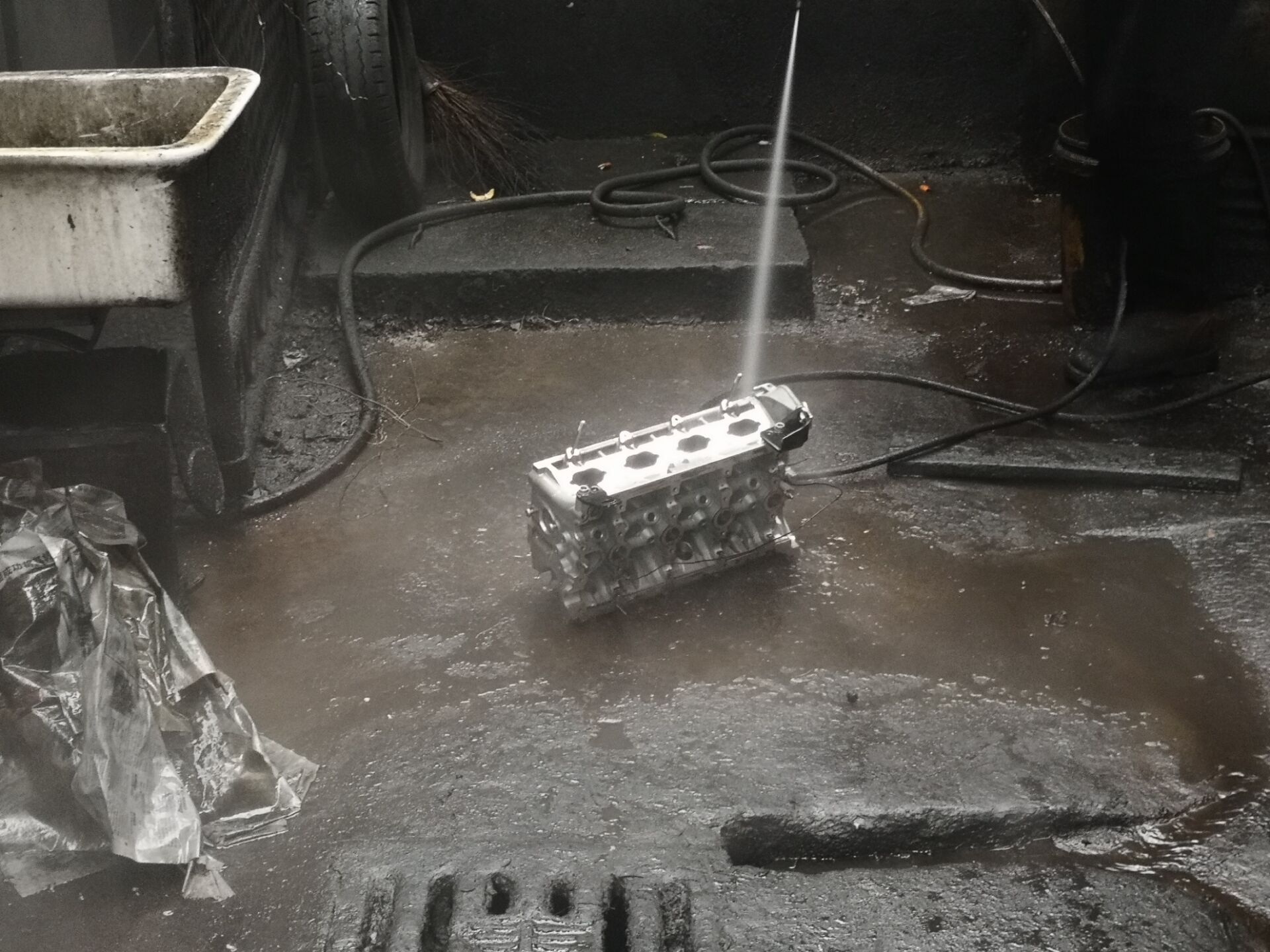 新款奥迪q3烧不烧机油,奥迪q31.4t烧机油吗